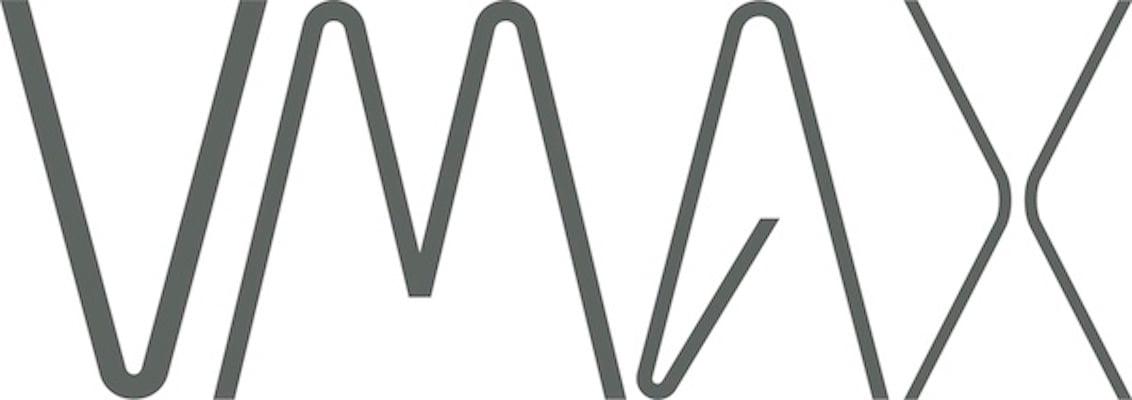 VMAX logo
